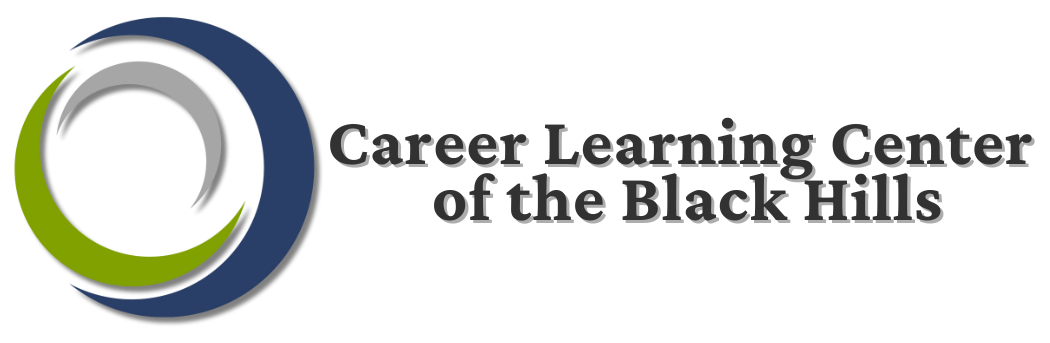 Career Learning Center Logo